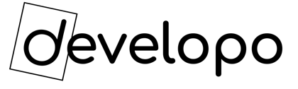 Developo.dev