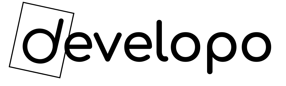 Developo.dev